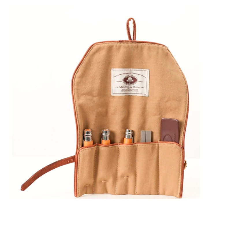 MR_KROH_Meat---Graded-Classical-Knives_Sand_1