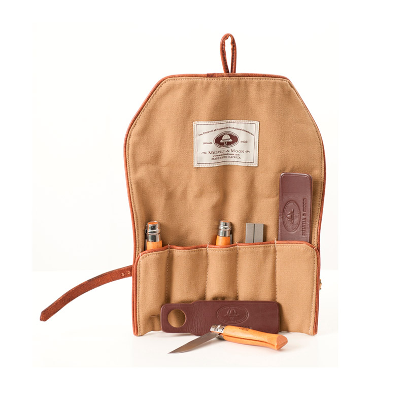 MR_KROH_Meat---Graded-Classical-Knives_Sand_2