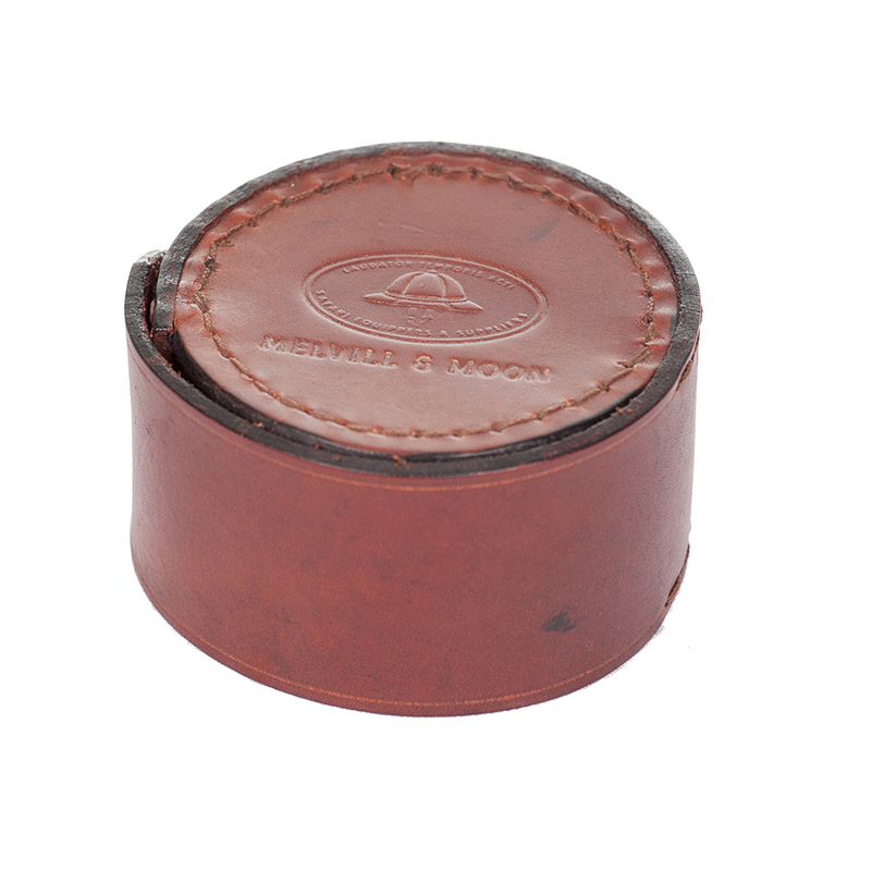 MR_LCS_Coaster-Set_Leather_1