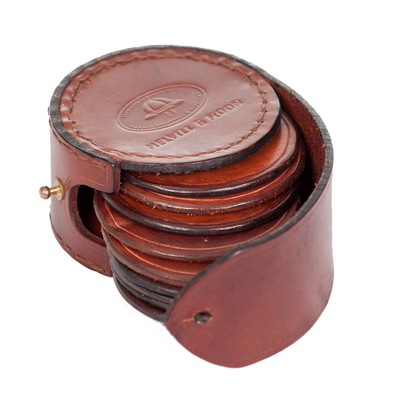 MR_LCS_Coaster-Set_Leather_2