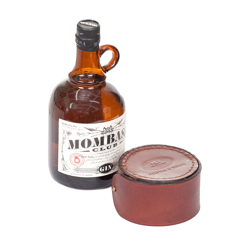 MR_LCS_Coaster-Set_Leather_4