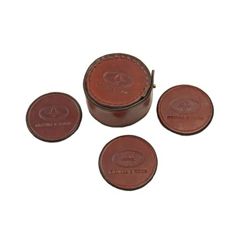 MR_LCS_Coaster-Set_Leather_5
