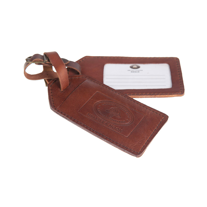 MR_LTL_Luggage-Tag_Leather_2