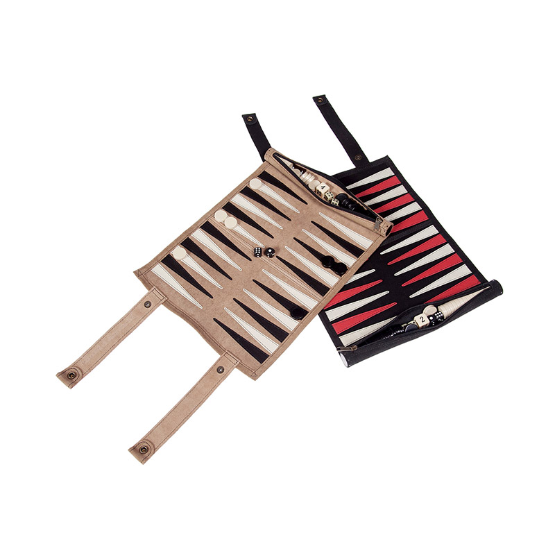 MR_RUB_Backgammon-Set---Roll-up_1
