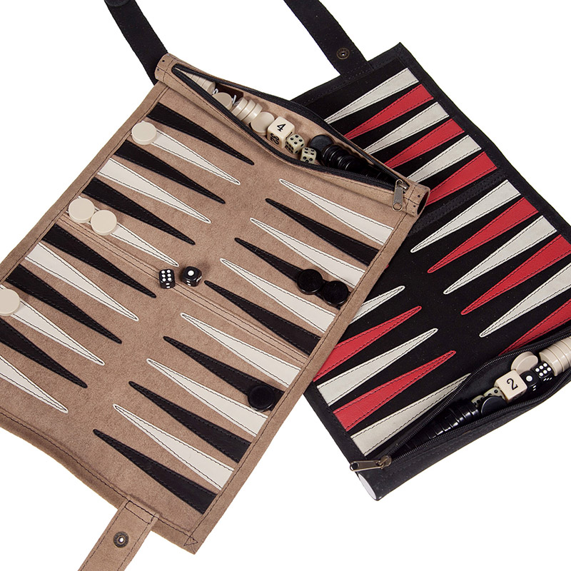 MR_RUB_Backgammon-Set---Roll-up_2