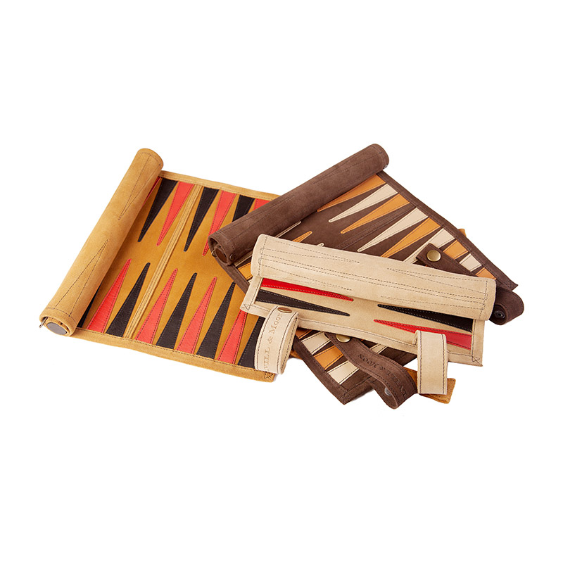 MR_RUB_Backgammon-Set---Roll-up_4