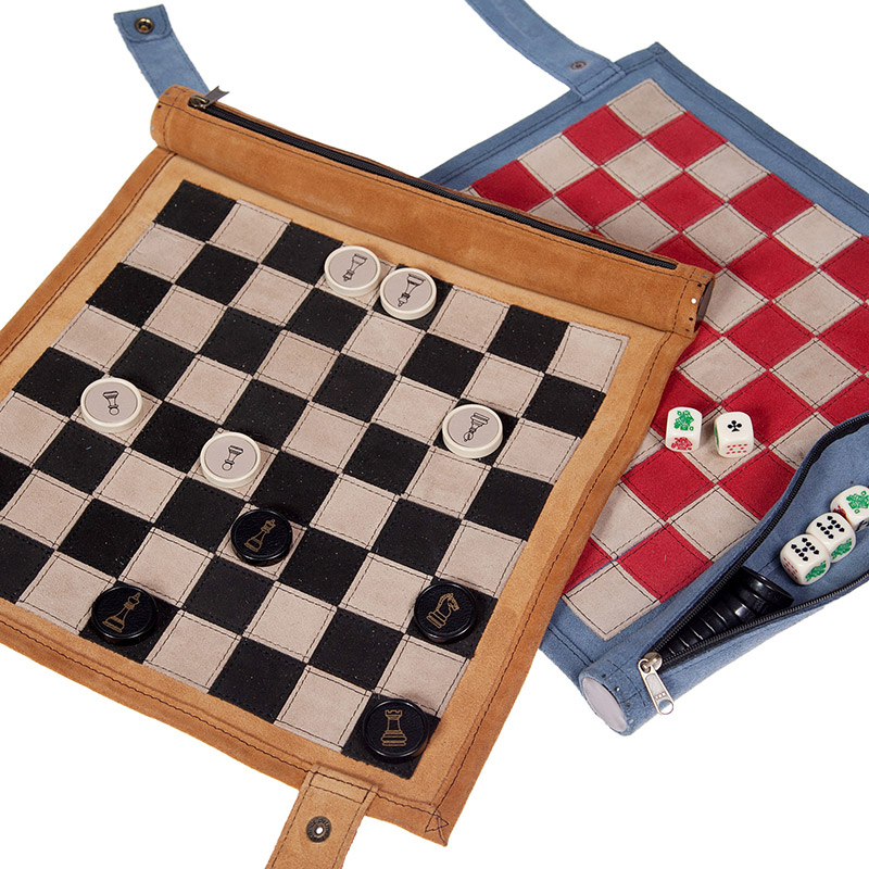 MR_RUC_Chess-Set---Roll-up_2