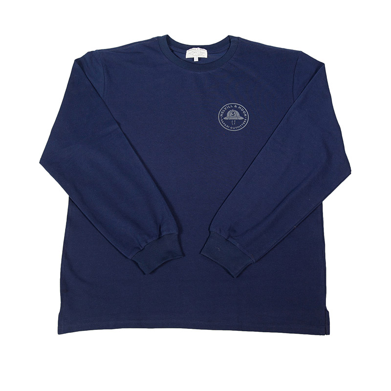 MR_LSS1_M&M-Long-Sleeve-Shirt---Design-1_Navy_1