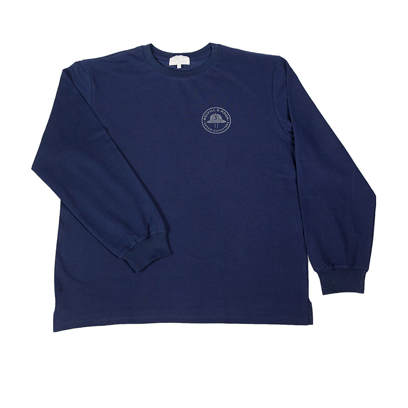 MR_LSS1_M&M-Long-Sleeve-Shirt---Design-1_Navy_2
