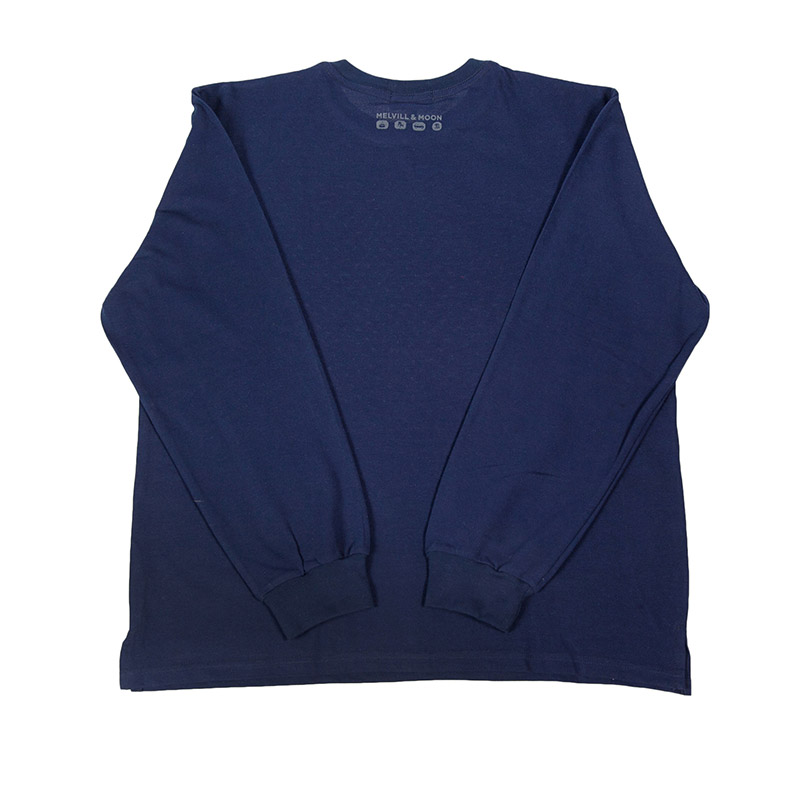 MR_LSS1_M&M-Long-Sleeve-Shirt---Design-1_Navy_3