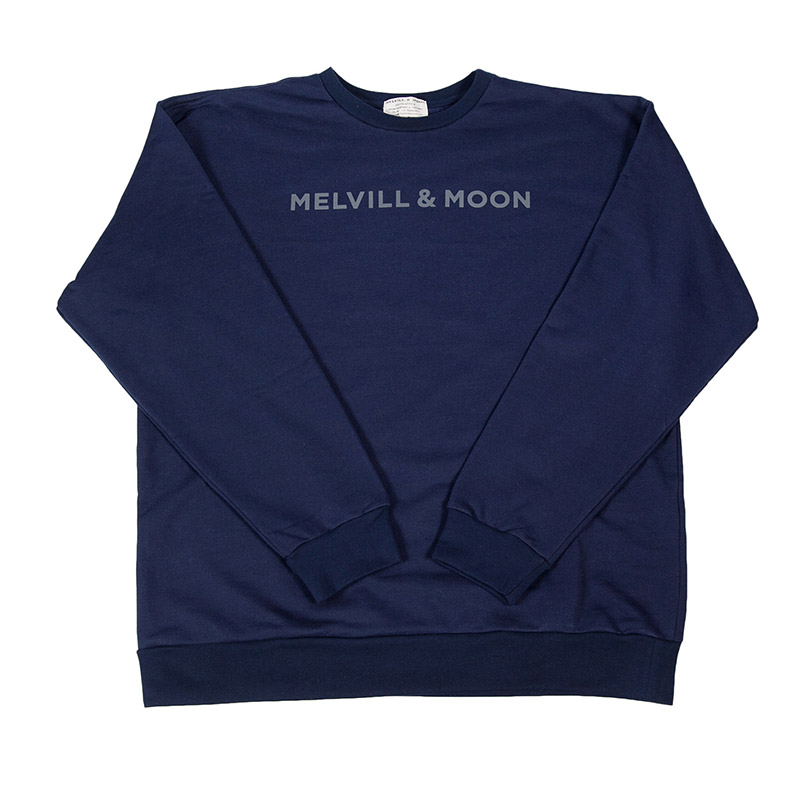 MR_S1_M&M-Sweater---Design-1_Navy_1