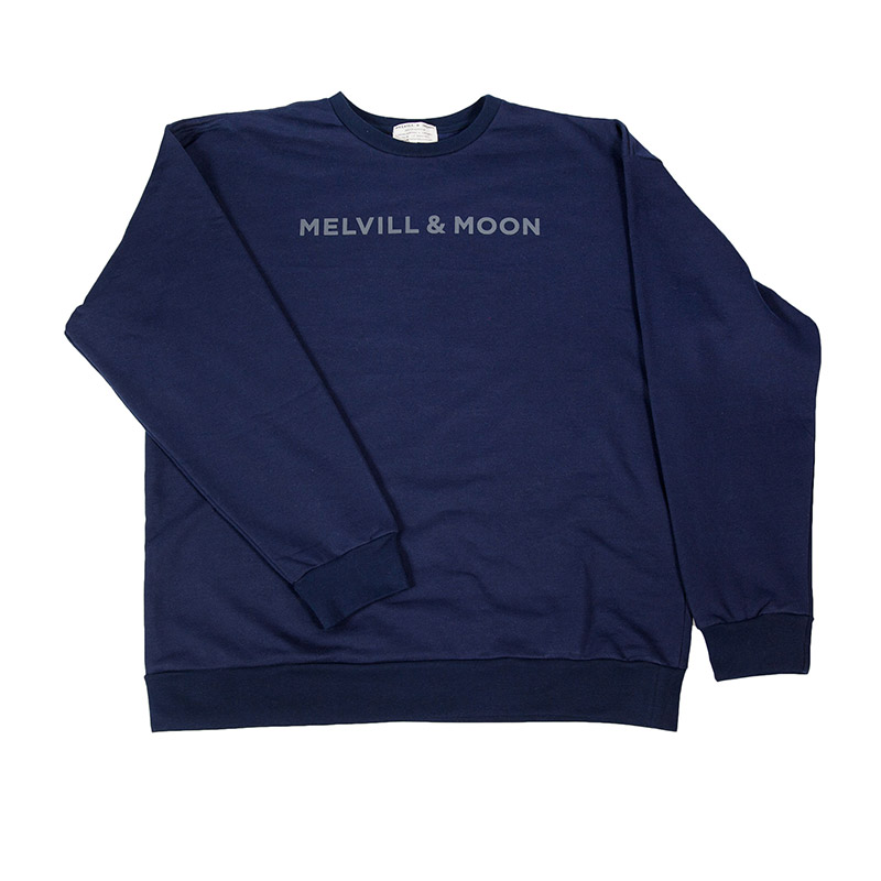 MR_S1_M&M-Sweater---Design-1_Navy_2