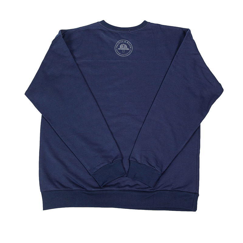 MR_S1_M&M-Sweater---Design-1_Navy_3