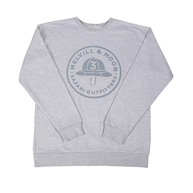 MR_S2_M&M-Sweater---Design-2_Grey_1