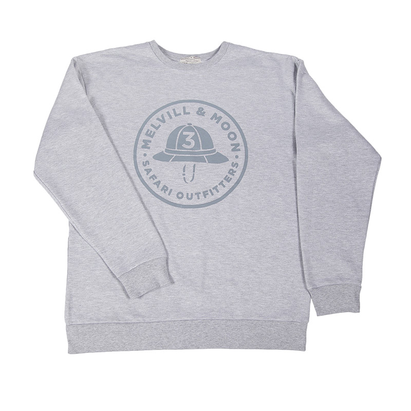 MR_S2_M&M-Sweater---Design-2_Grey_2