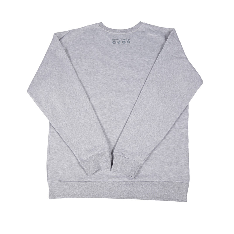 MR_S2_M&M-Sweater---Design-2_Grey_3