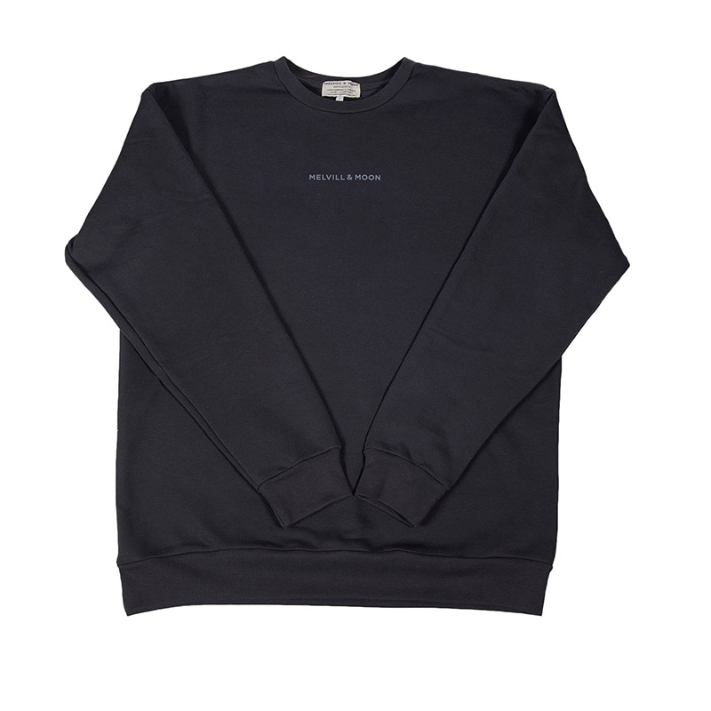 MR_S3_M&M-Sweater---Design-3_Charcoal_1