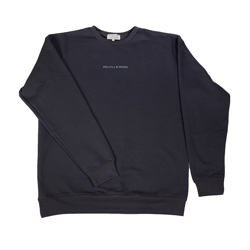 MR_S3_M&M-Sweater---Design-3_Charcoal_2