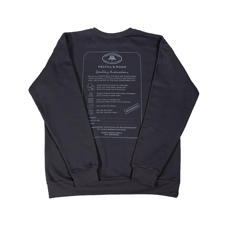 MR_S3_M&M-Sweater---Design-3_Charcoal_3