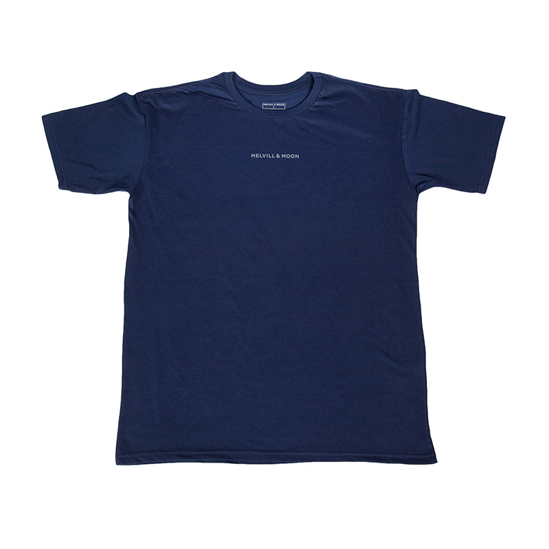 MR_TS1_M&M-Tshirt---Design-1_Navy_1