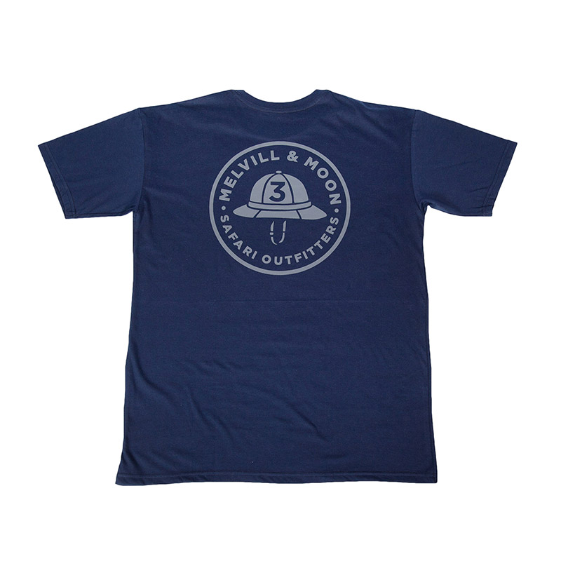 MR_TS1_M&M-Tshirt---Design-1_Navy_2