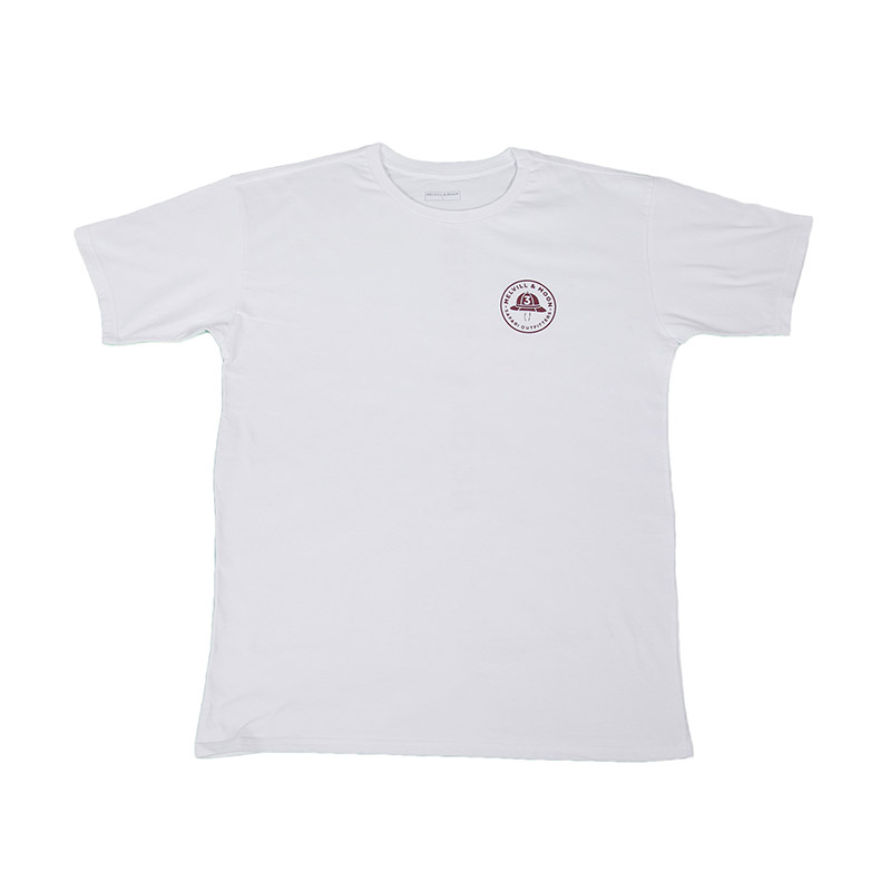 MR_TS2_M&M-Tshirt---Design-2_White_1