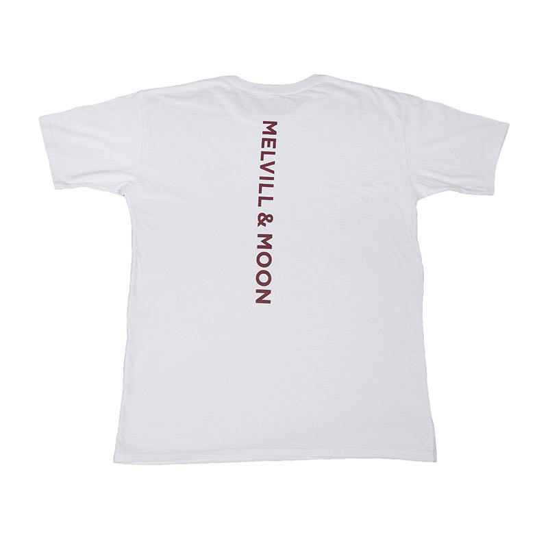 MR_TS2_M&M-Tshirt---Design-2_White_2