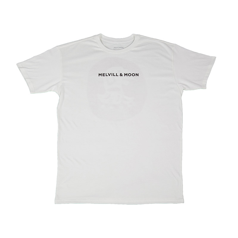 MR_TS4_M&M-Tshirt---Design-4_Off-White_1