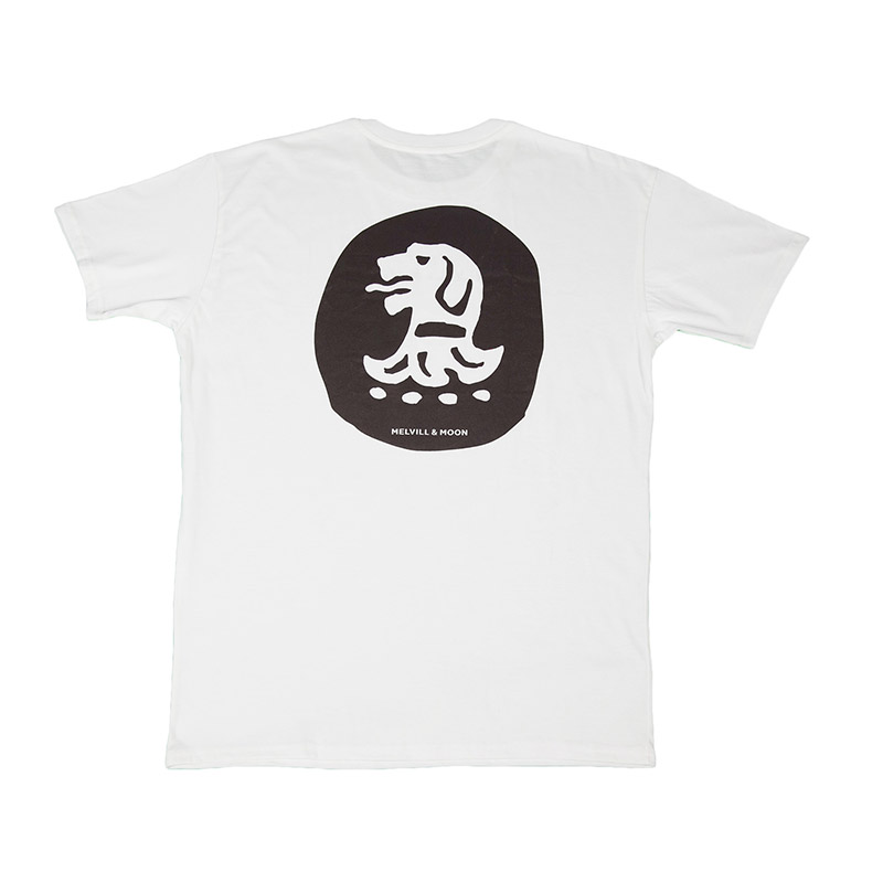 MR_TS4_M&M-Tshirt---Design-4_Off-White_2