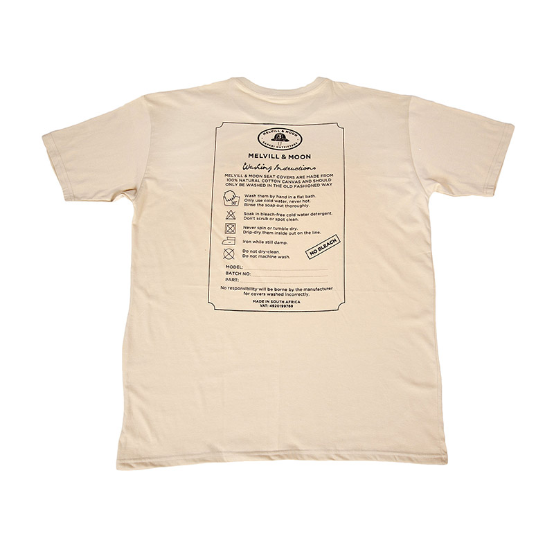 MR_TS5_M&M-Tshirt---Design-5_Stone_2