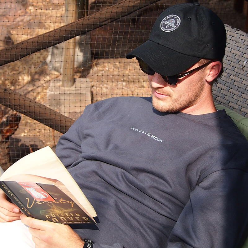 Sweaters-Navy-lifestyle