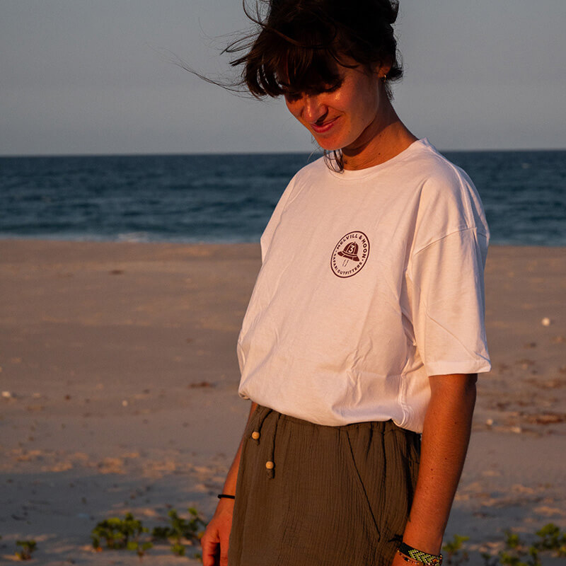 Tshirts-White-lifestyle