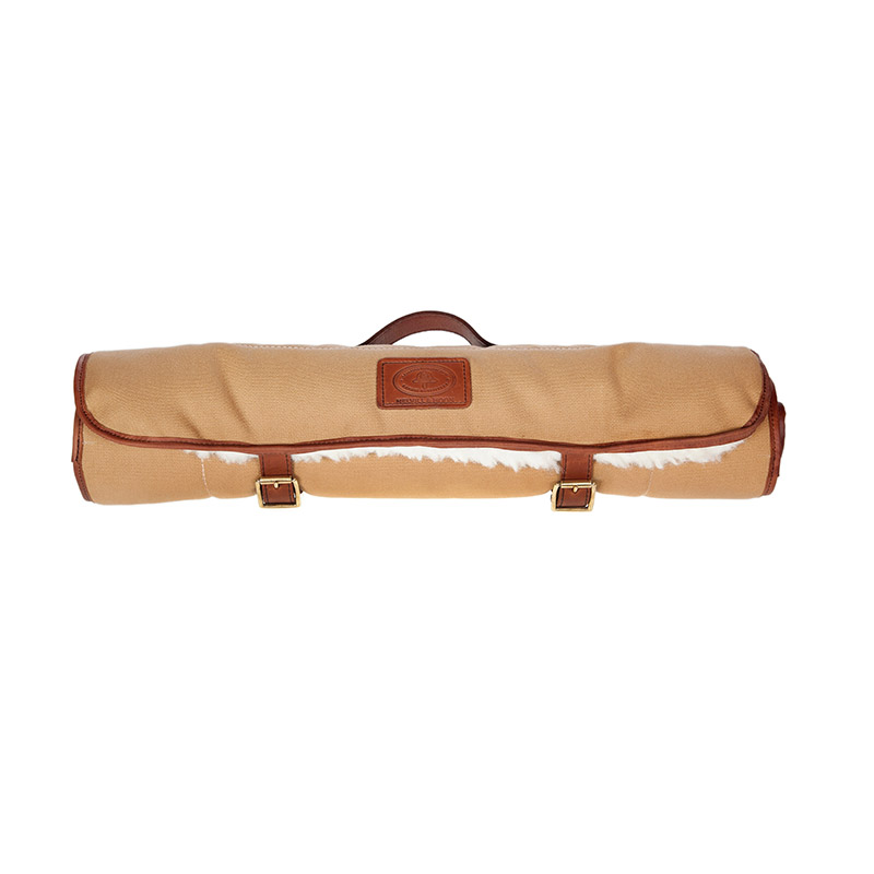 MR_Dog-Travel-Bed---Roll-up-+-Leather-Straps_Sand_1