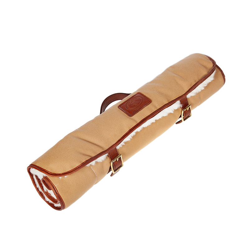 MR_Dog-Travel-Bed---Roll-up-+-Leather-Straps_Sand_2