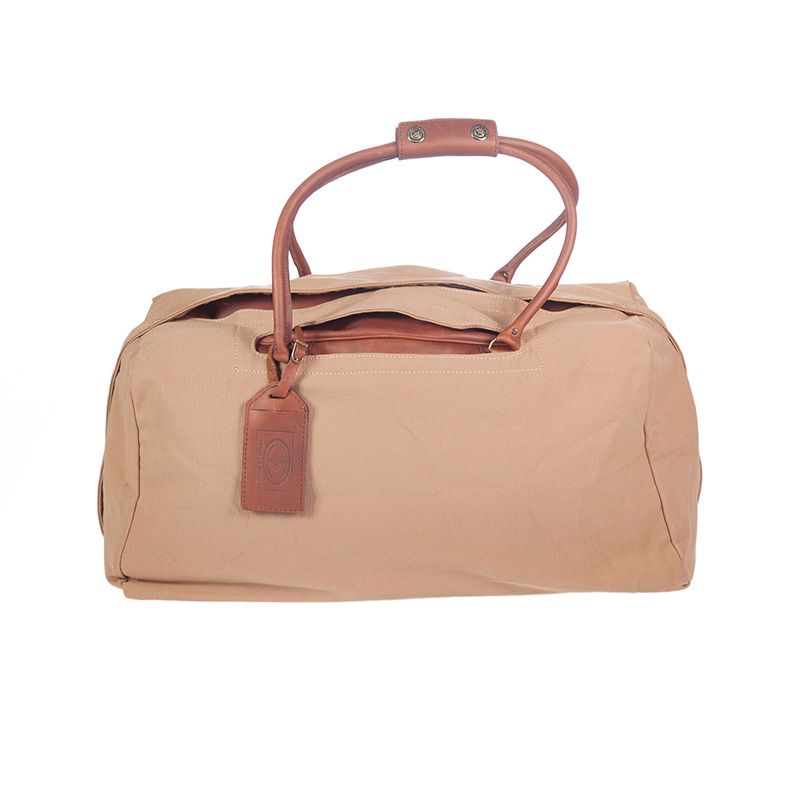 MR_Bulawayo-Bag-Foul-Weather-Cover_Sand_1