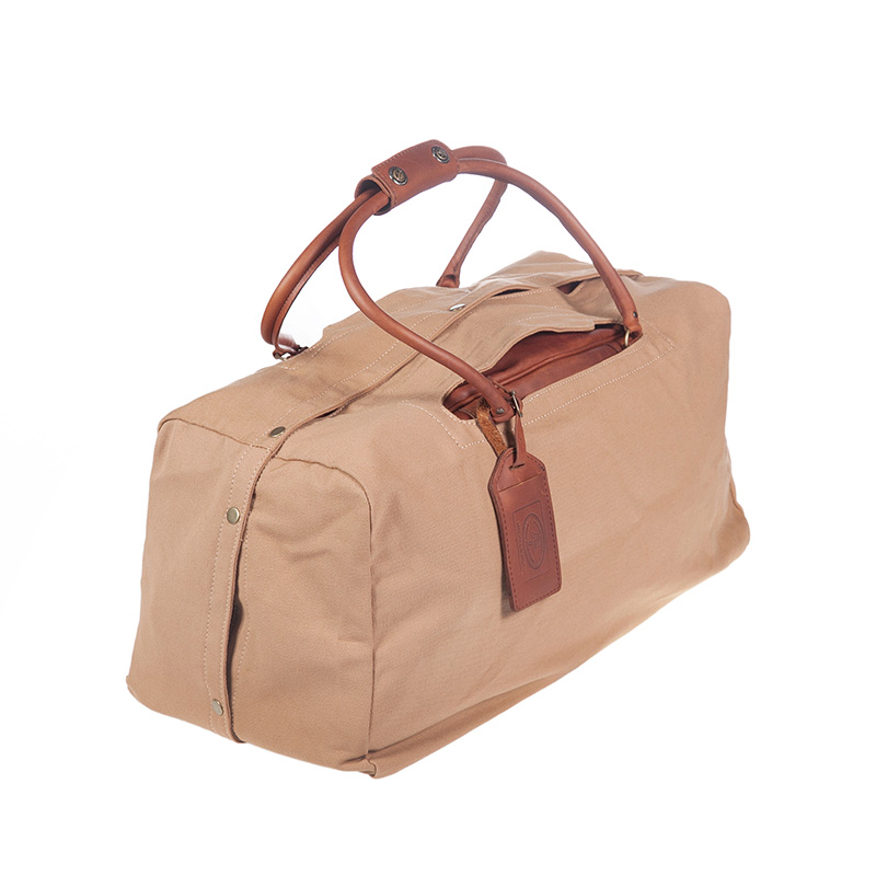 MR_Bulawayo-Bag-Foul-Weather-Cover_Sand_2