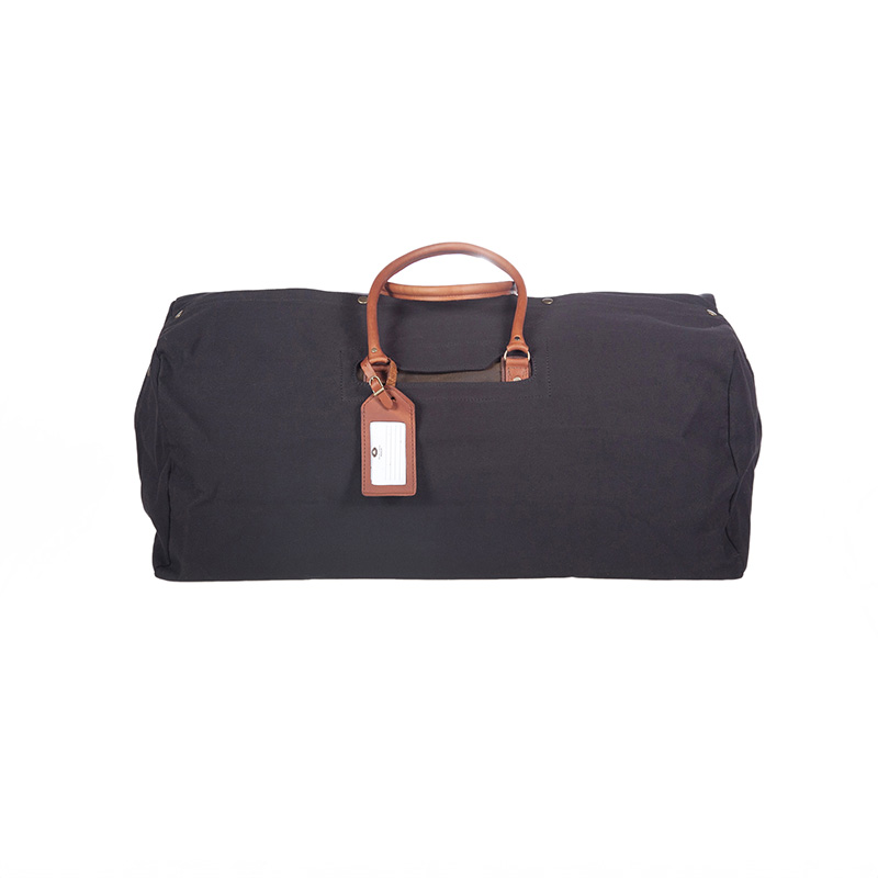 MR_Catalina-Bag-Foul-Weather-Cover_Black_1