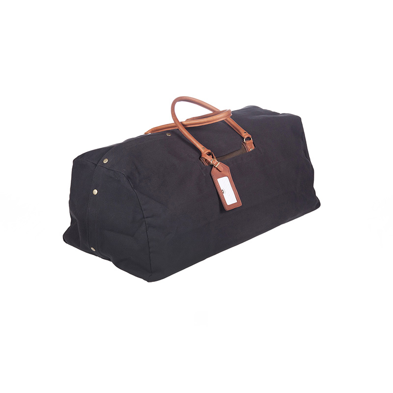 MR_Catalina-Bag-Foul-Weather-Cover_Black_2