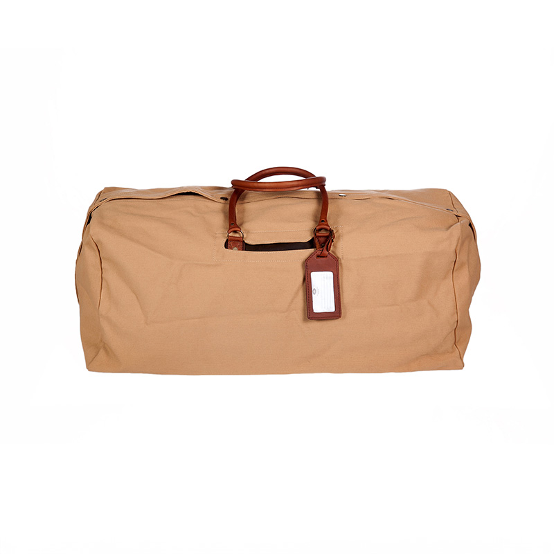 MR_Catalina-Bag-Foul-Weather-Cover_Sand_1