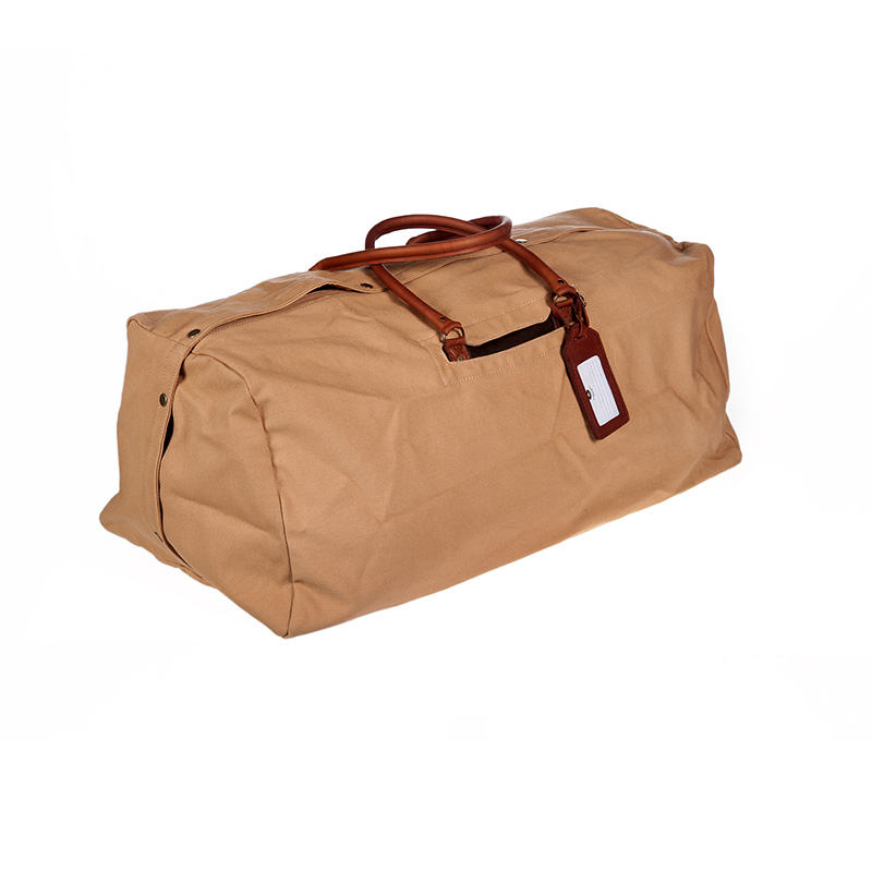 MR_Catalina-Bag-Foul-Weather-Cover_Sand_2
