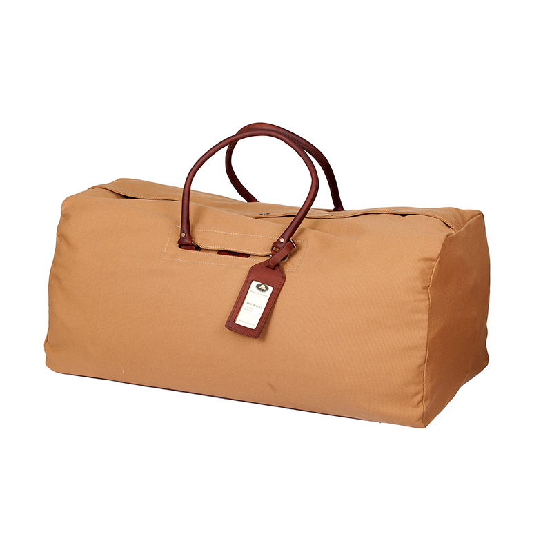 MR_Catalina-Bag-Foul-Weather-Cover_Sand_5