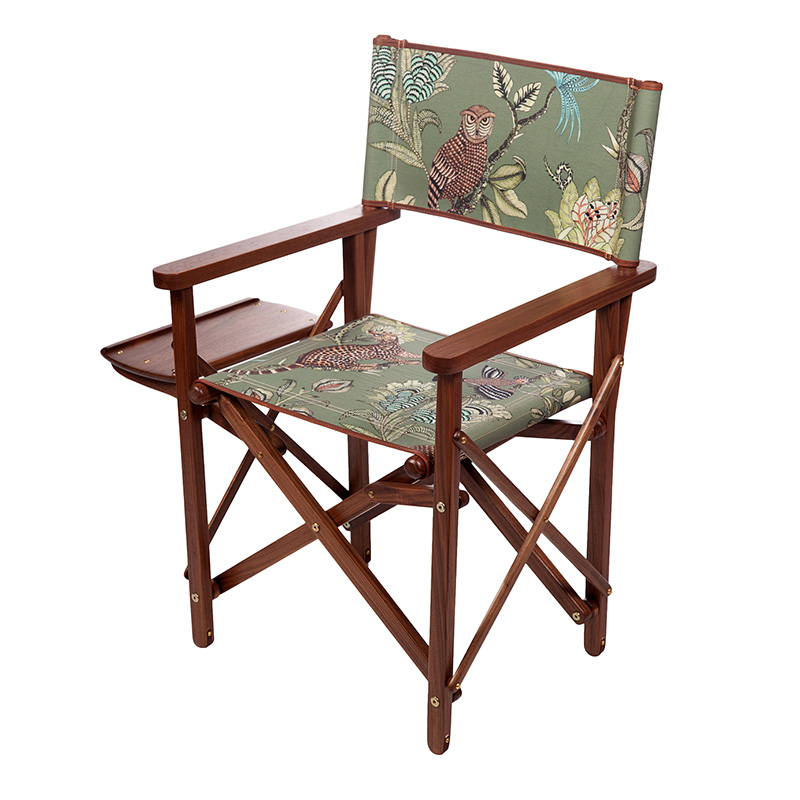 MR_Director's-Chair-+-Tray_Walnut-+-Ardmore---CCD_1