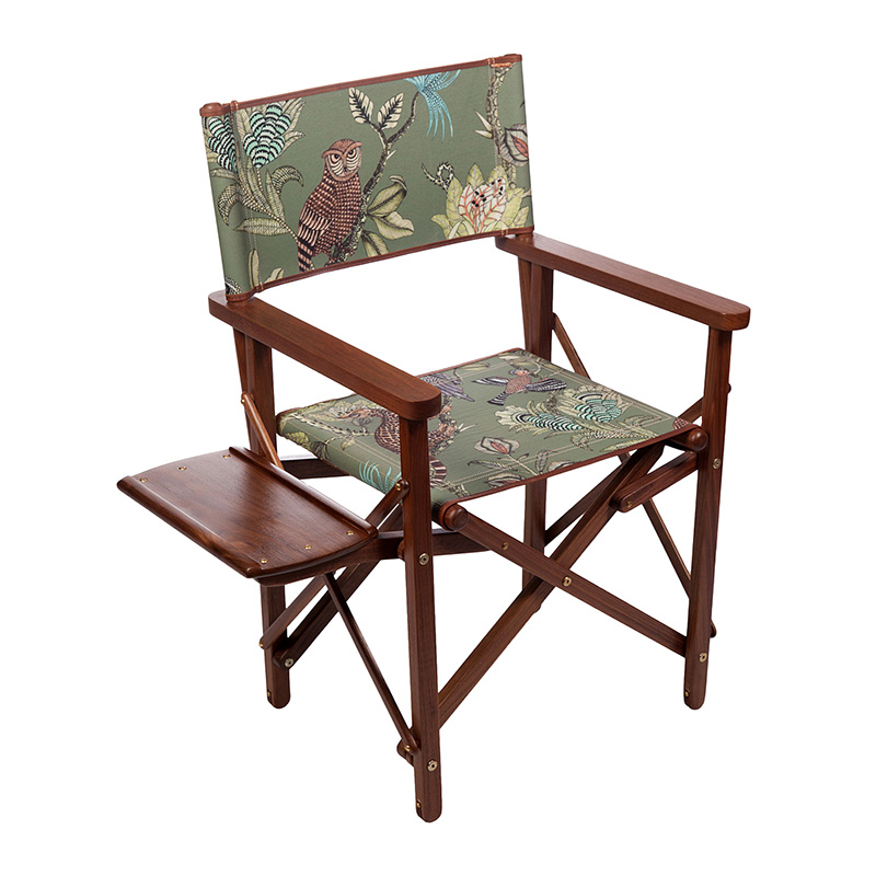 MR_Director's-Chair-+-Tray_Walnut-+-Ardmore---CCD_2