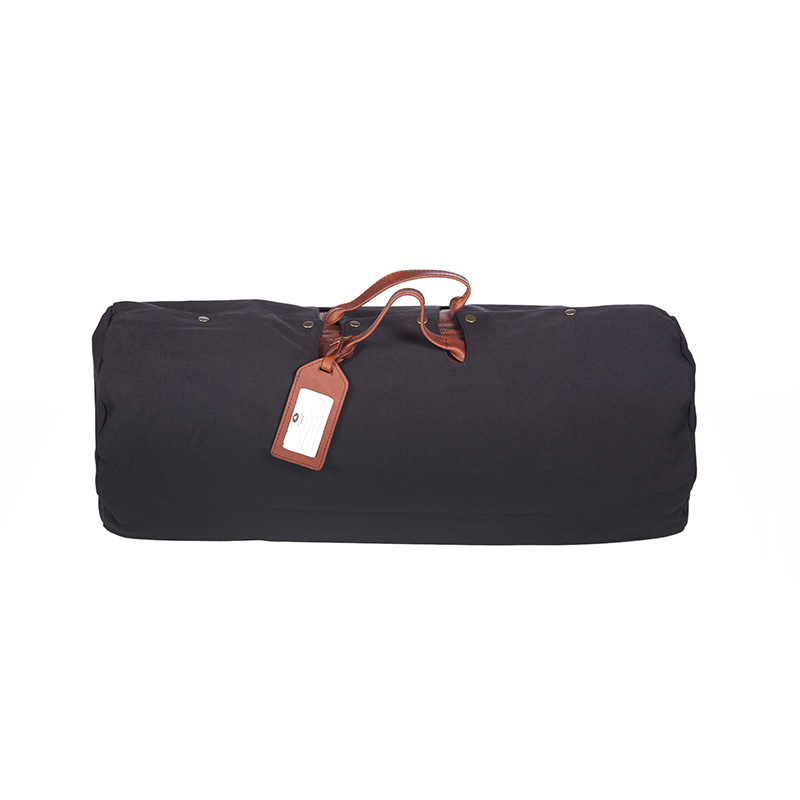 MR_Safari-Duffel-Bag-FW-Cover---Medium_Black_1