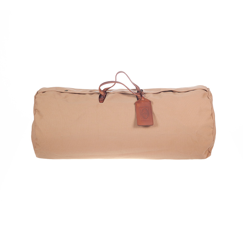 MR_Safari-Duffel-Bag-FW-Cover---Medium_Sand_1