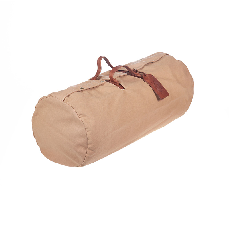 MR_Safari-Duffel-Bag-FW-Cover---Medium_Sand_2