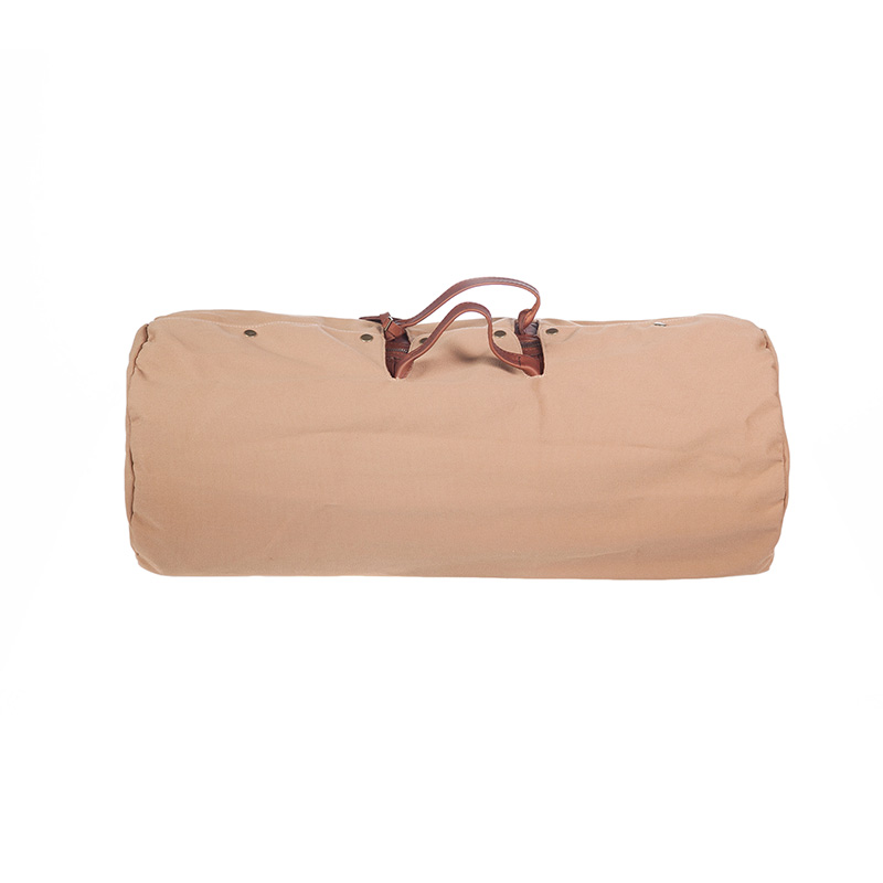 MR_Safari-Duffel-Bag-FW-Cover---Medium_Sand_4