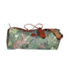 MR_Safari-Duffel-Bag---Short_Ardmore---CCD_1