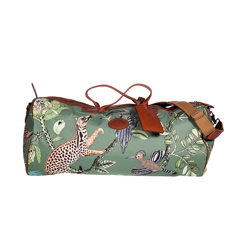 MR_Safari-Duffel-Bag---Short_Ardmore---CCD_1