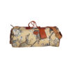MR_Safari-Duffel-Bag---Short_Ardmore---CCG_1